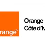 Fibre Optique d’Orange CI